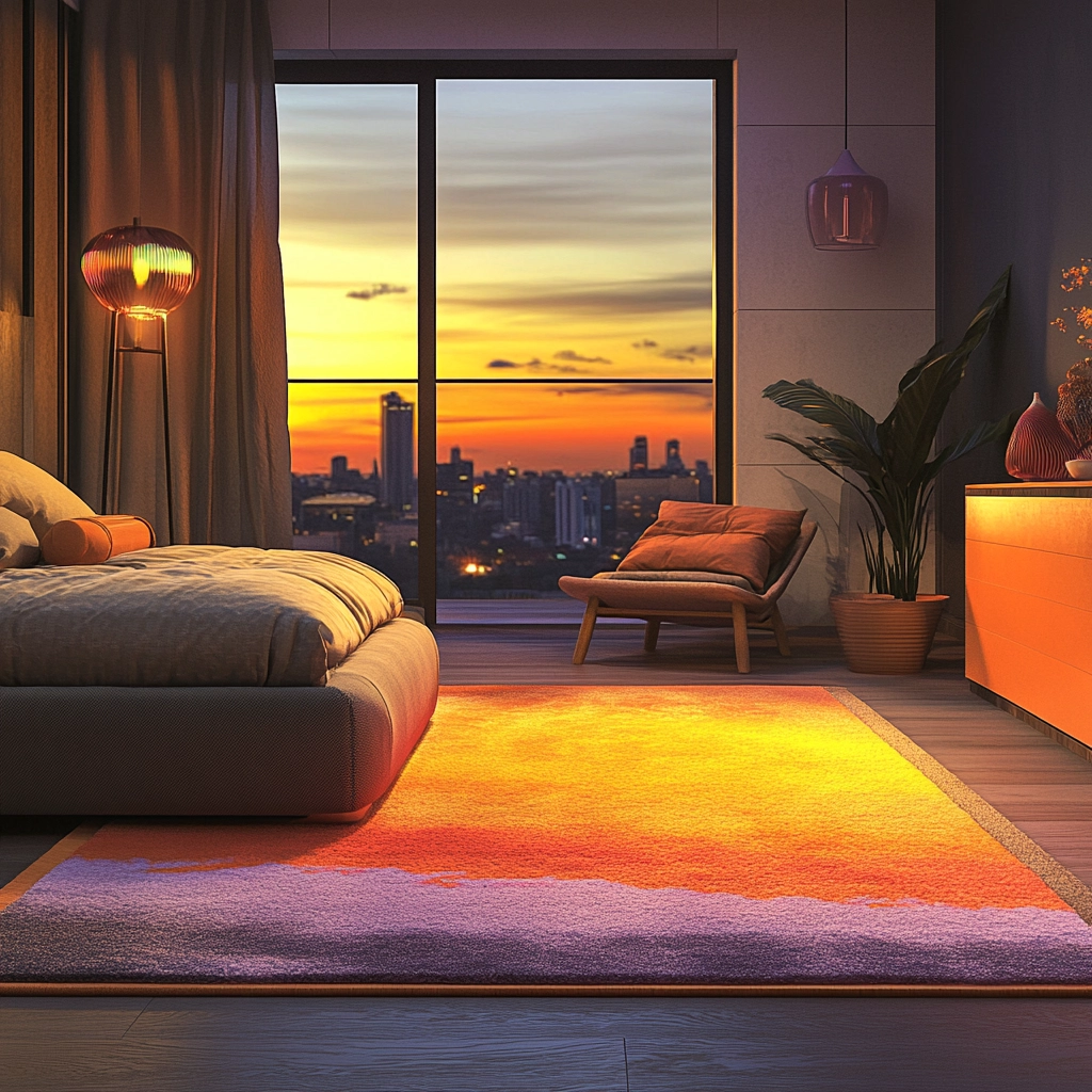 cozy bedroom rug 61