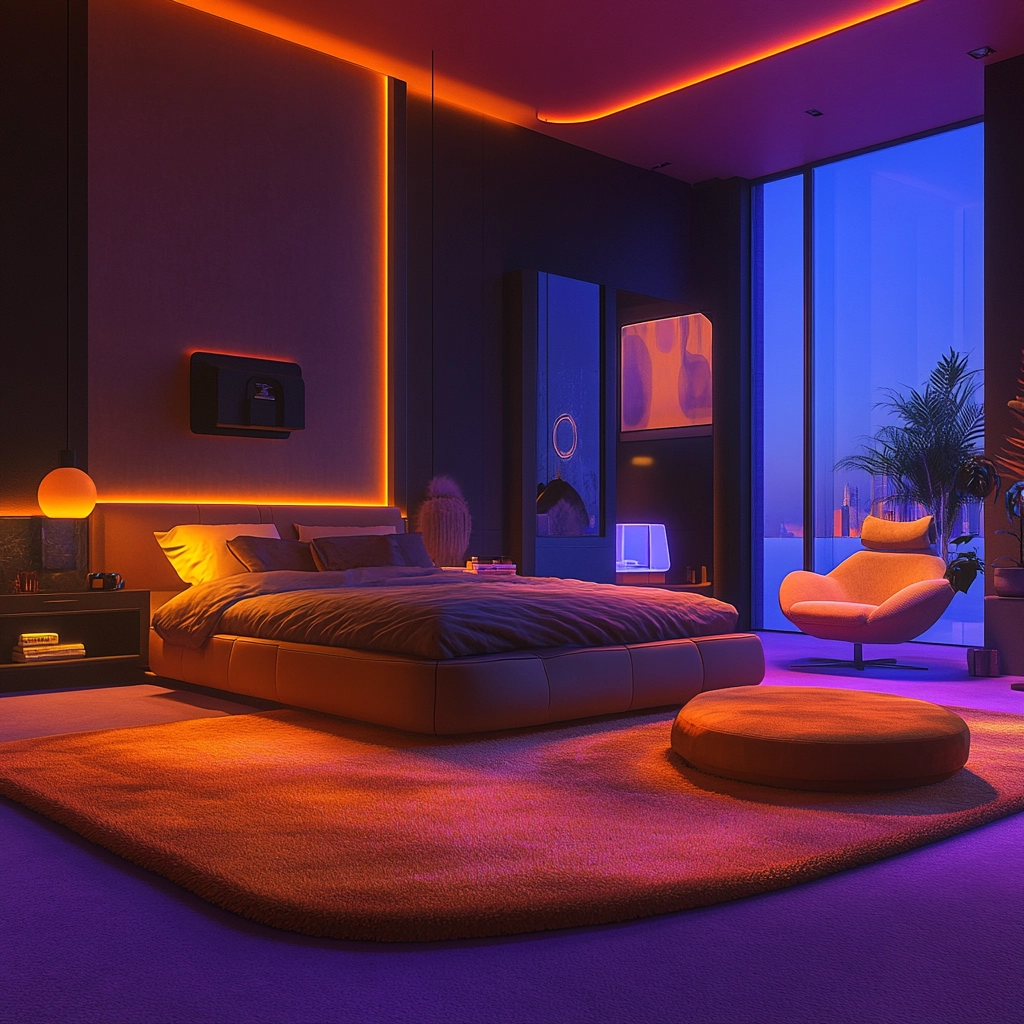 cozy bedroom rug 64