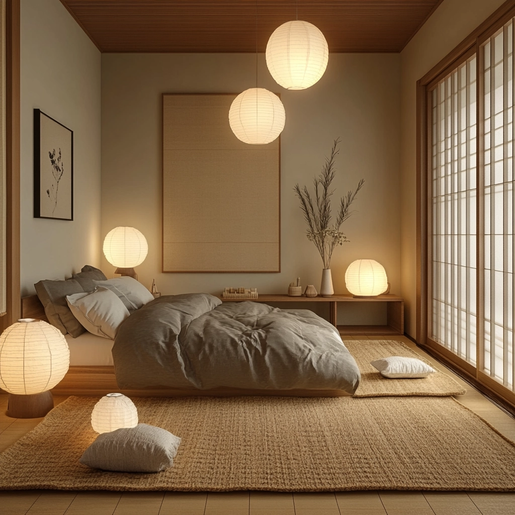 cozy bedroom rug 65