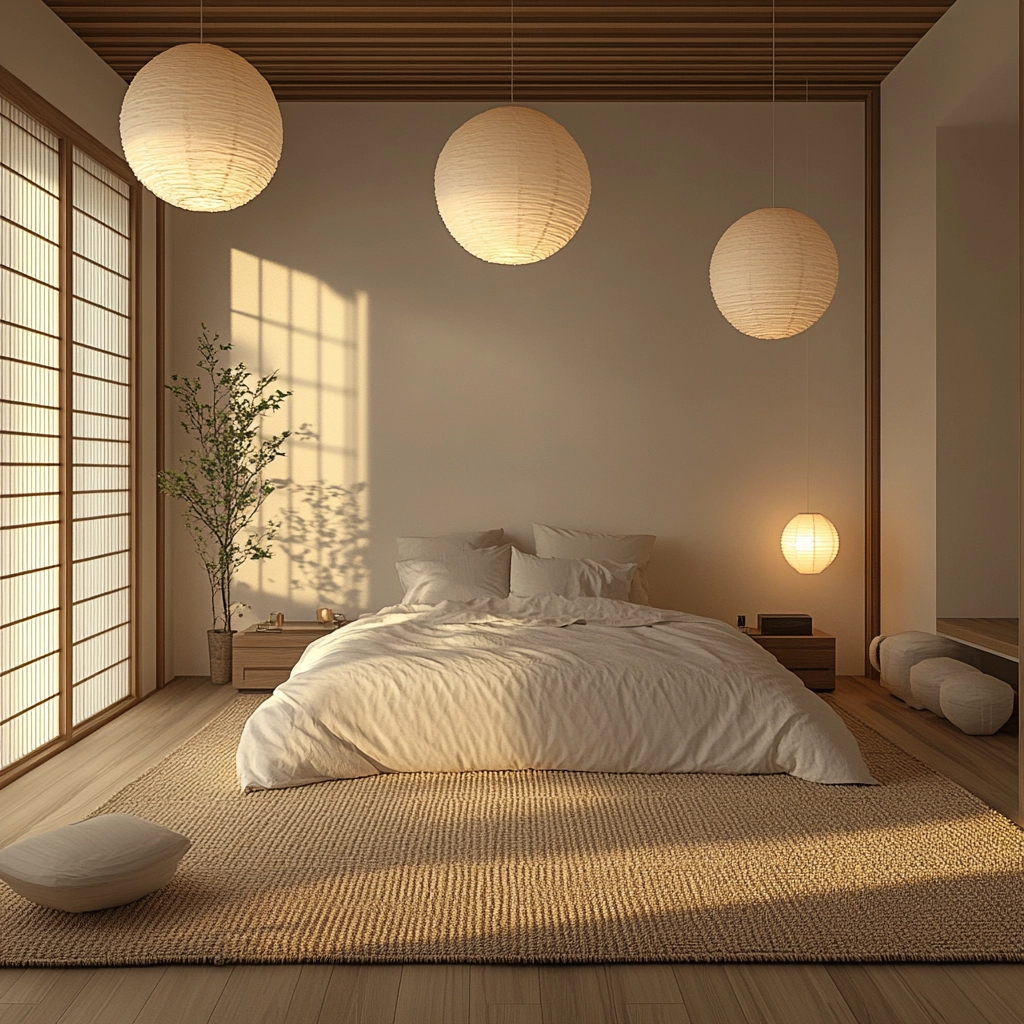 cozy bedroom rug 66