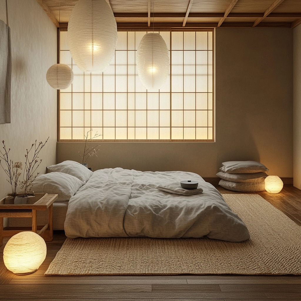 cozy bedroom rug 67