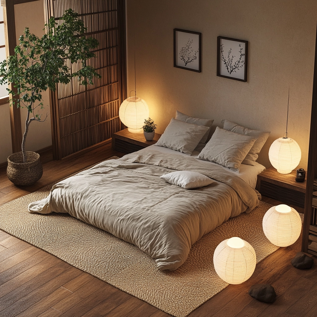 cozy bedroom rug 68
