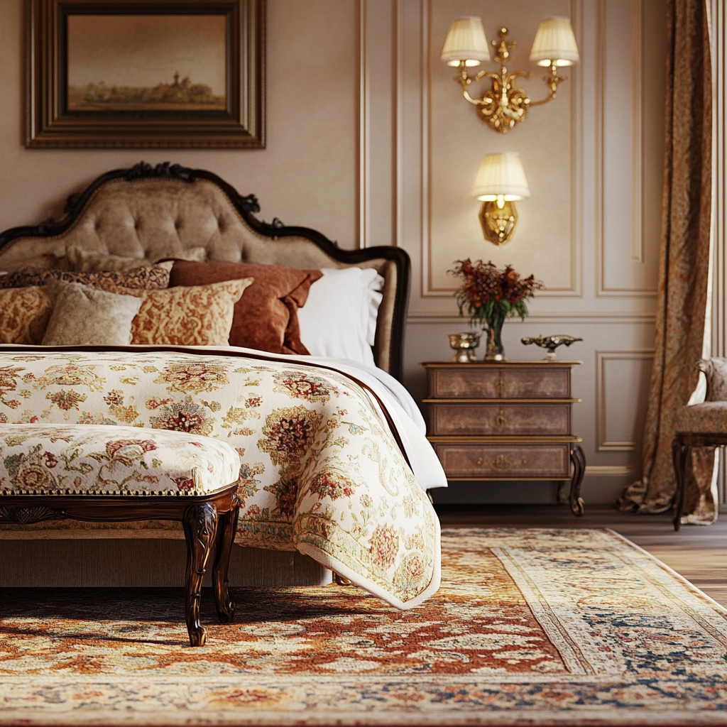 cozy bedroom rug 72
