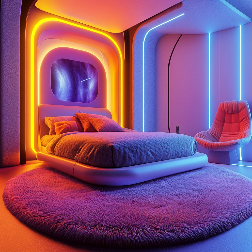 cozy bedroom rug 77