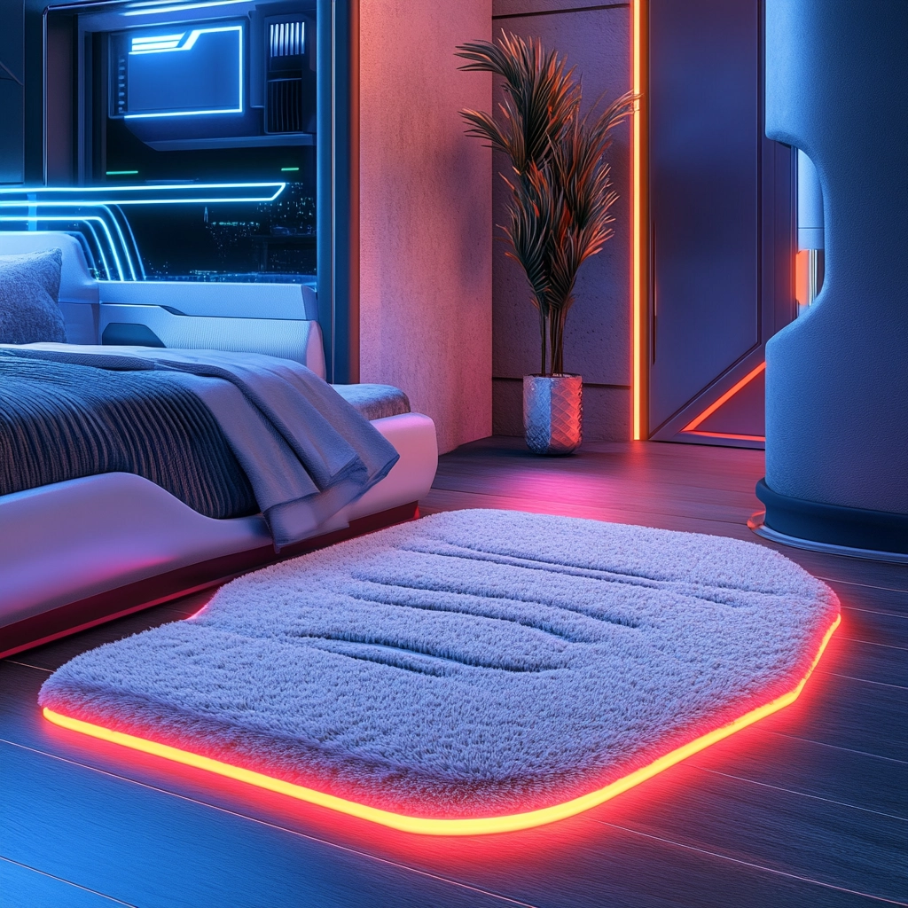 cozy bedroom rug 79