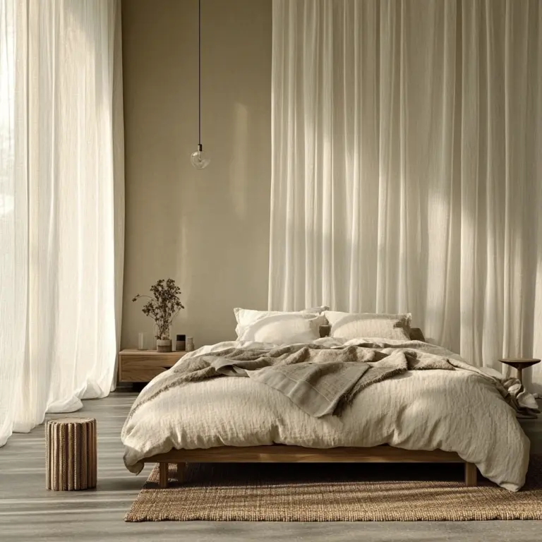 cozy beige bedroom 1