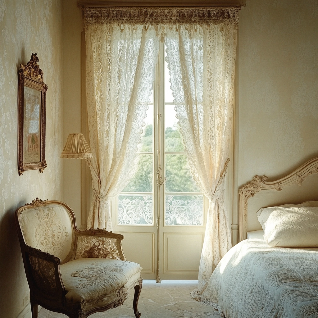 cozy beige bedroom 25
