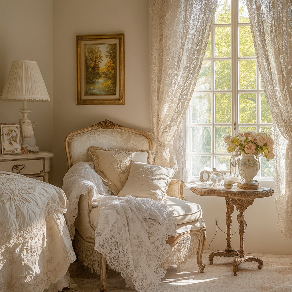 cozy beige bedroom 27