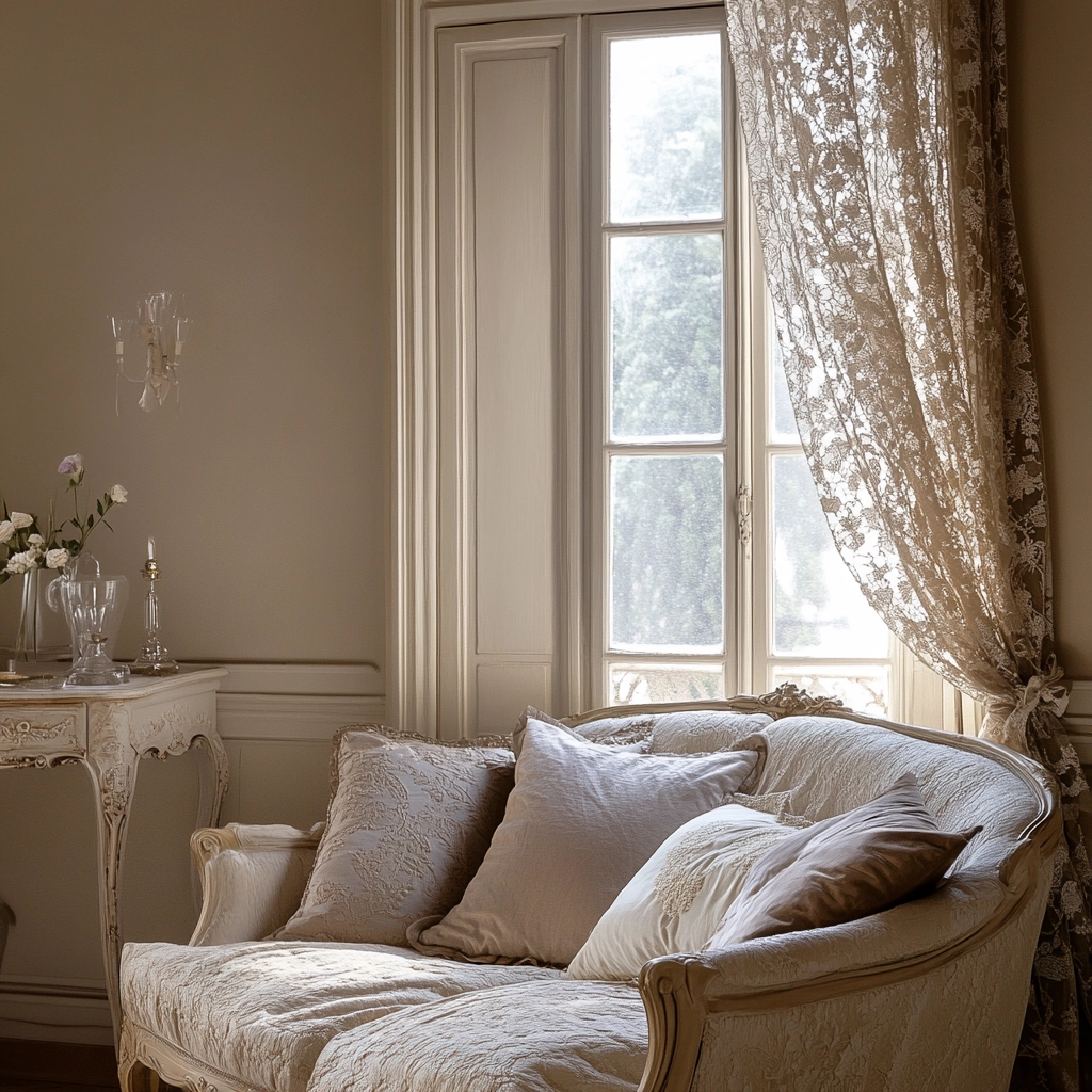 cozy beige bedroom 28