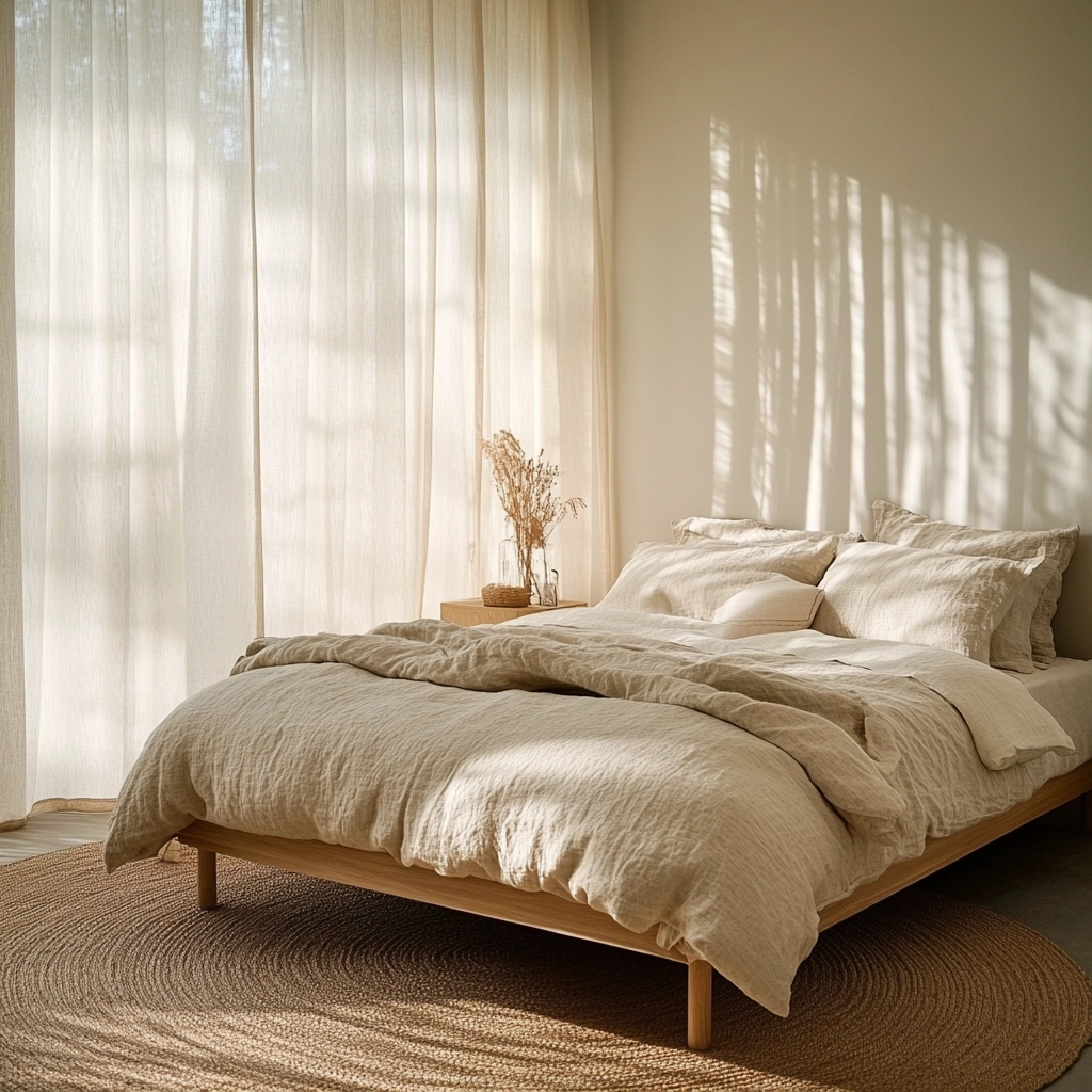 cozy beige bedroom 3