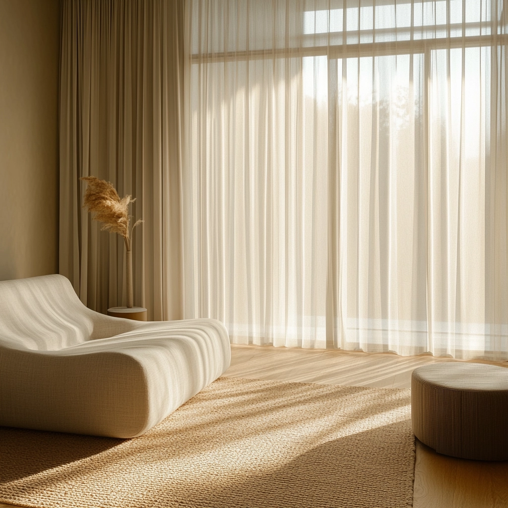 cozy beige bedroom 35