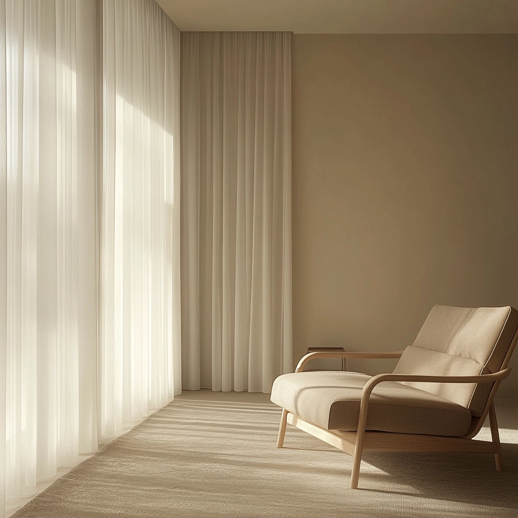 cozy beige bedroom 36