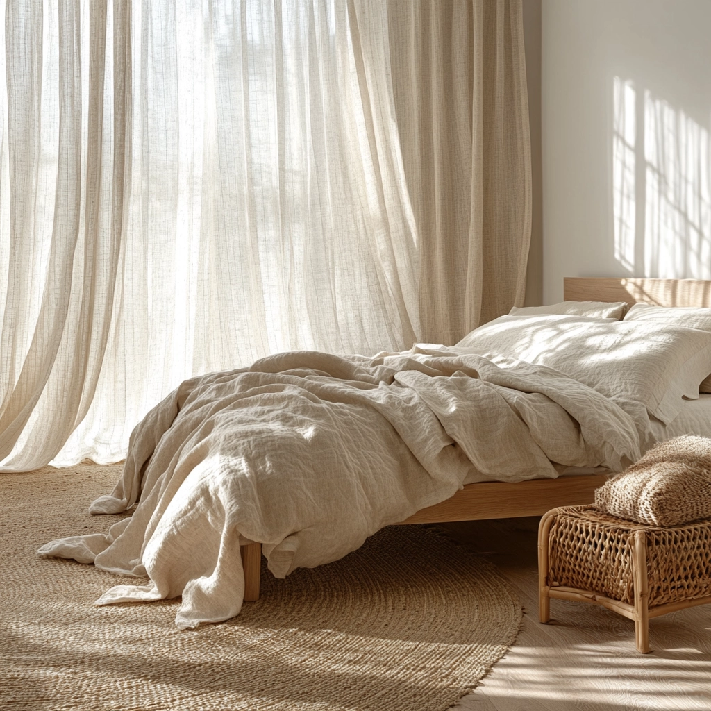 cozy beige bedroom 4
