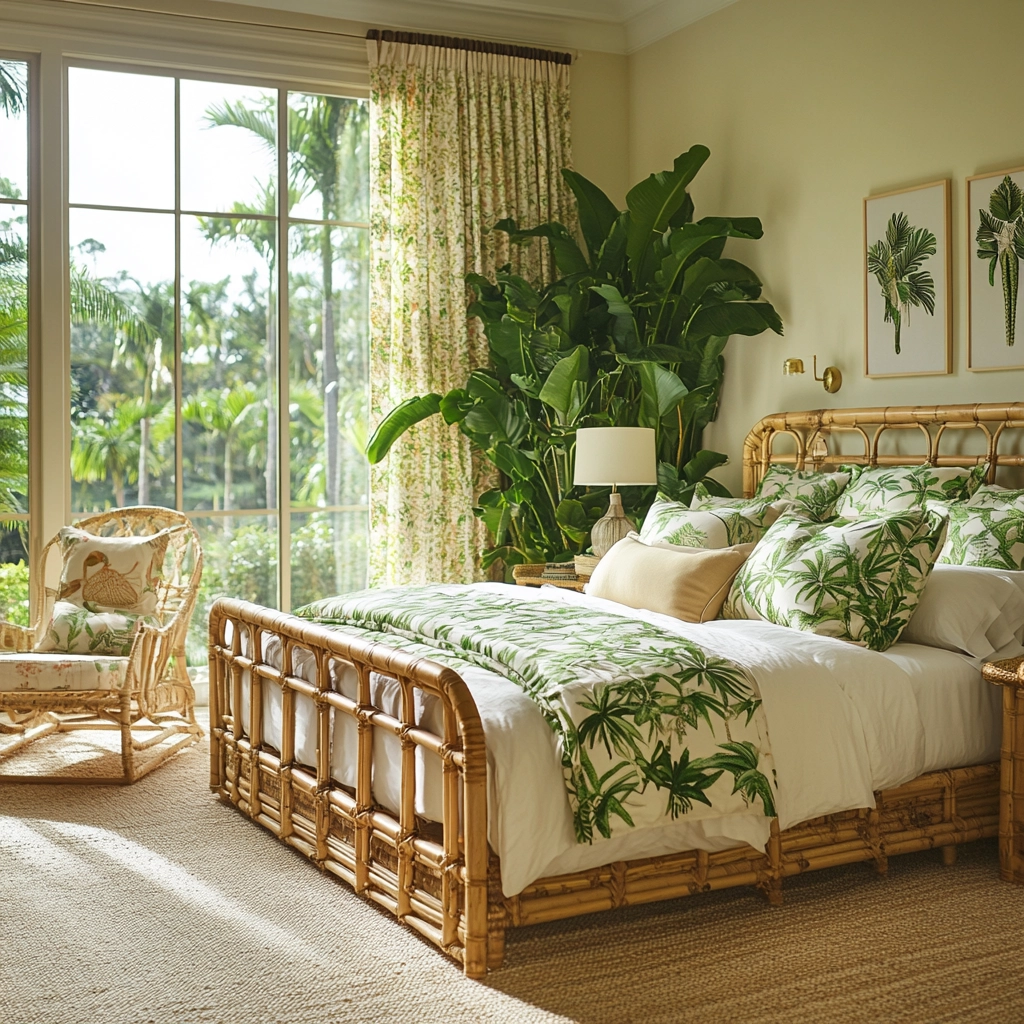 cozy beige bedroom 41