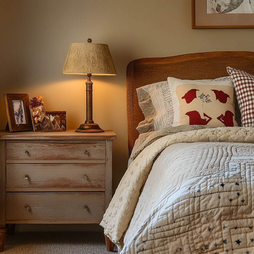 cozy beige bedroom 66