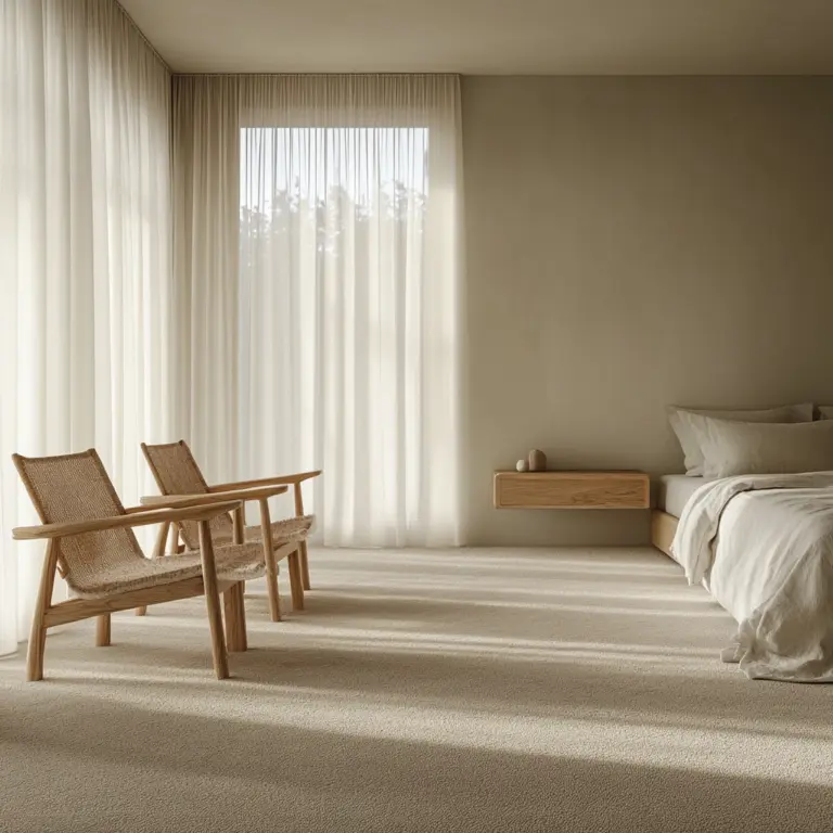 cream carpet bedroom 1