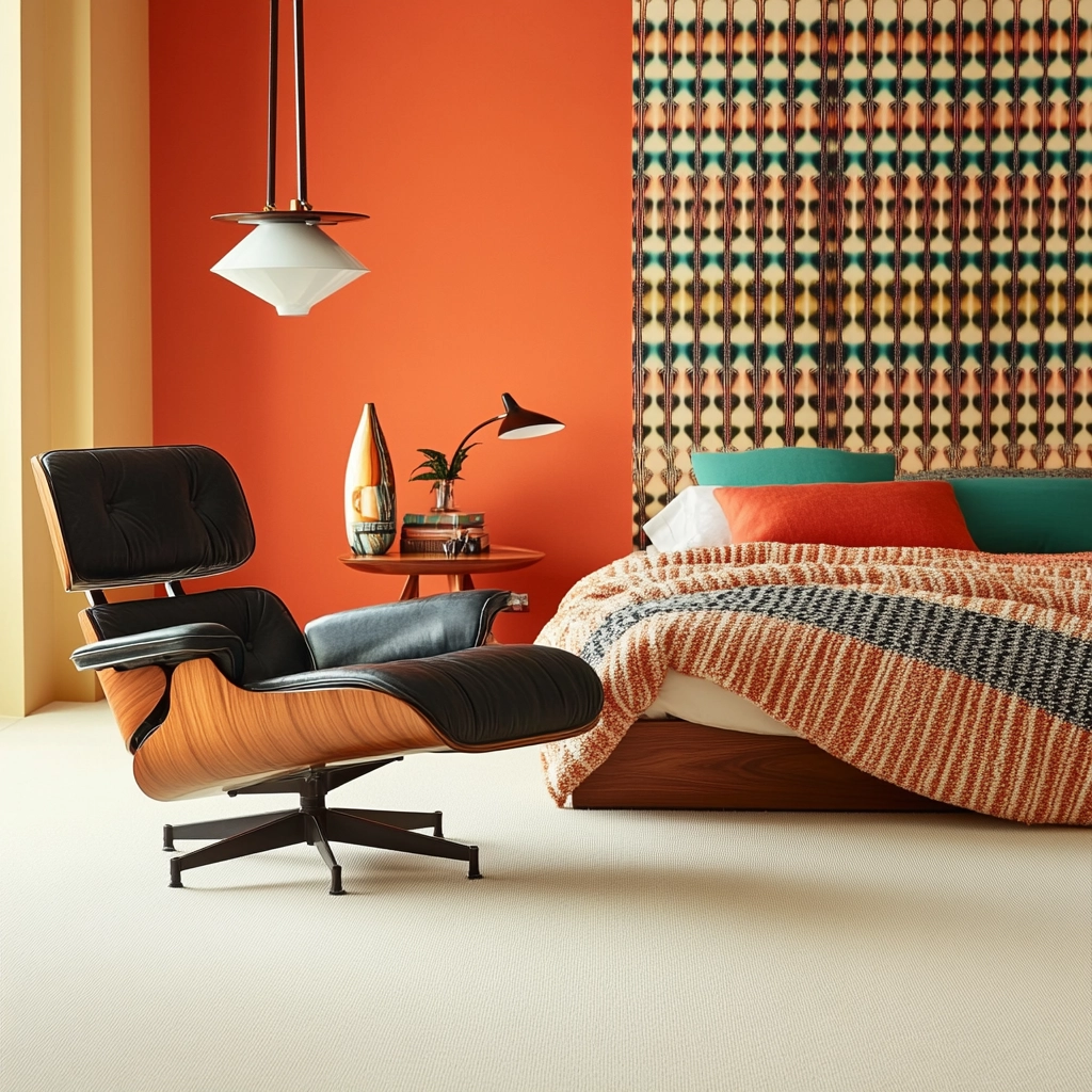 cream carpet bedroom 28