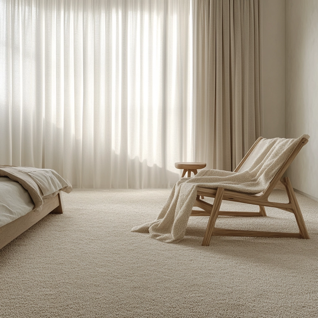cream carpet bedroom 3