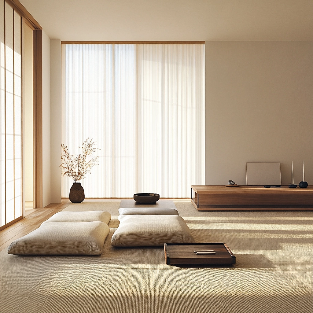 cream carpet bedroom 35