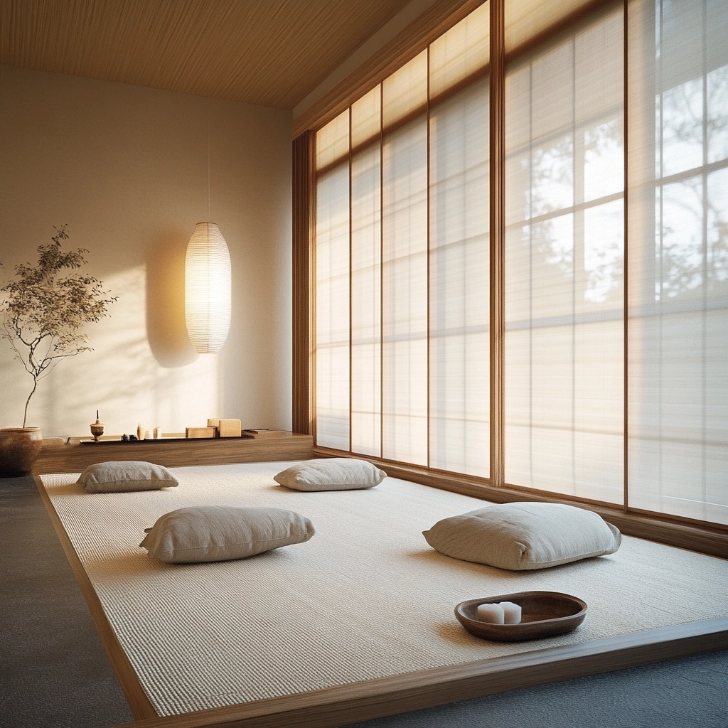 cream carpet bedroom 36