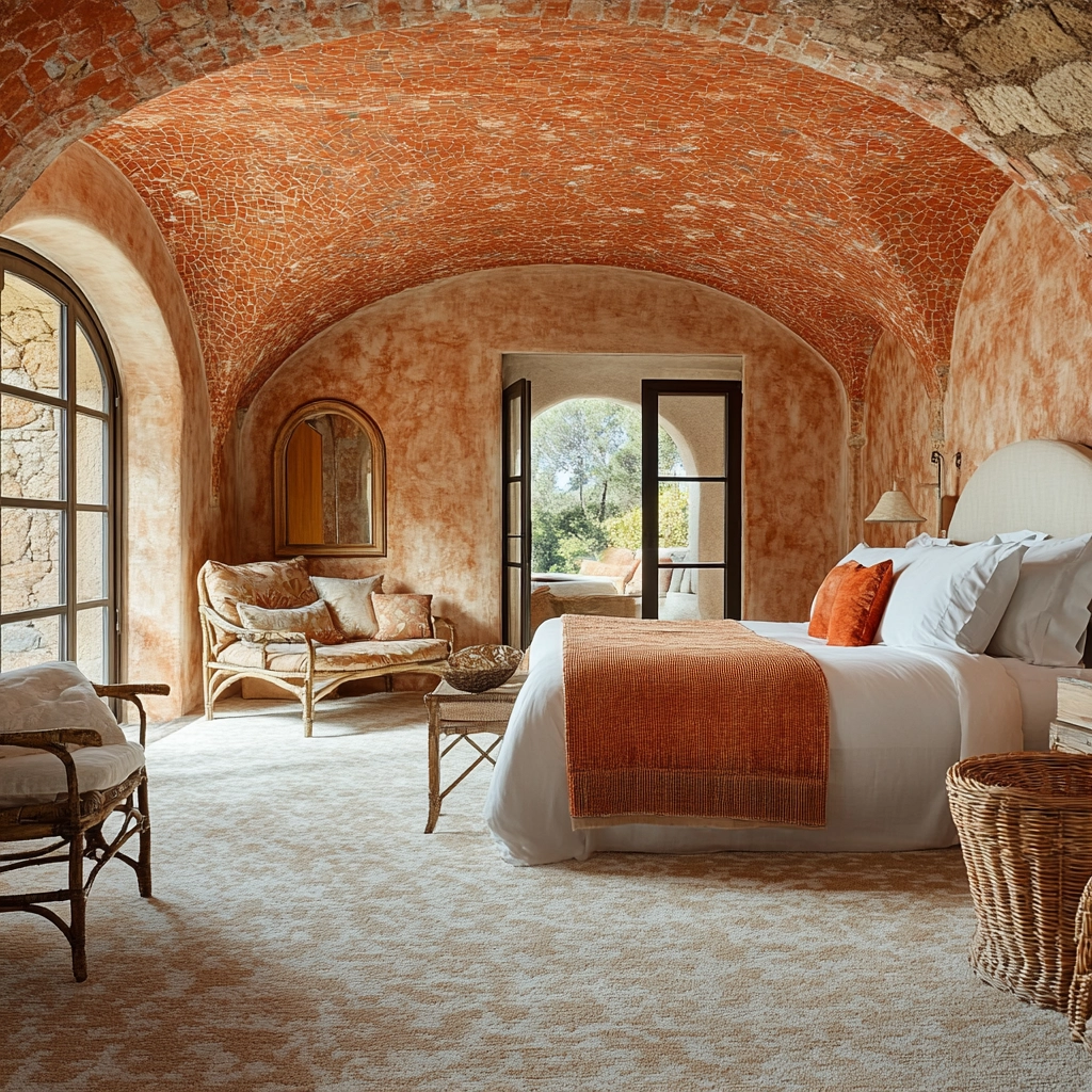 cream carpet bedroom 50