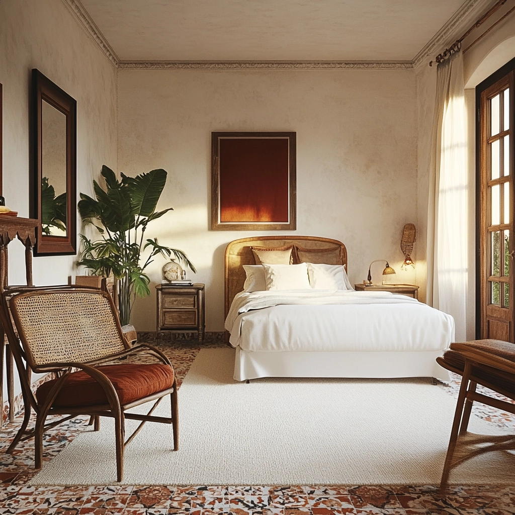 cream carpet bedroom 51