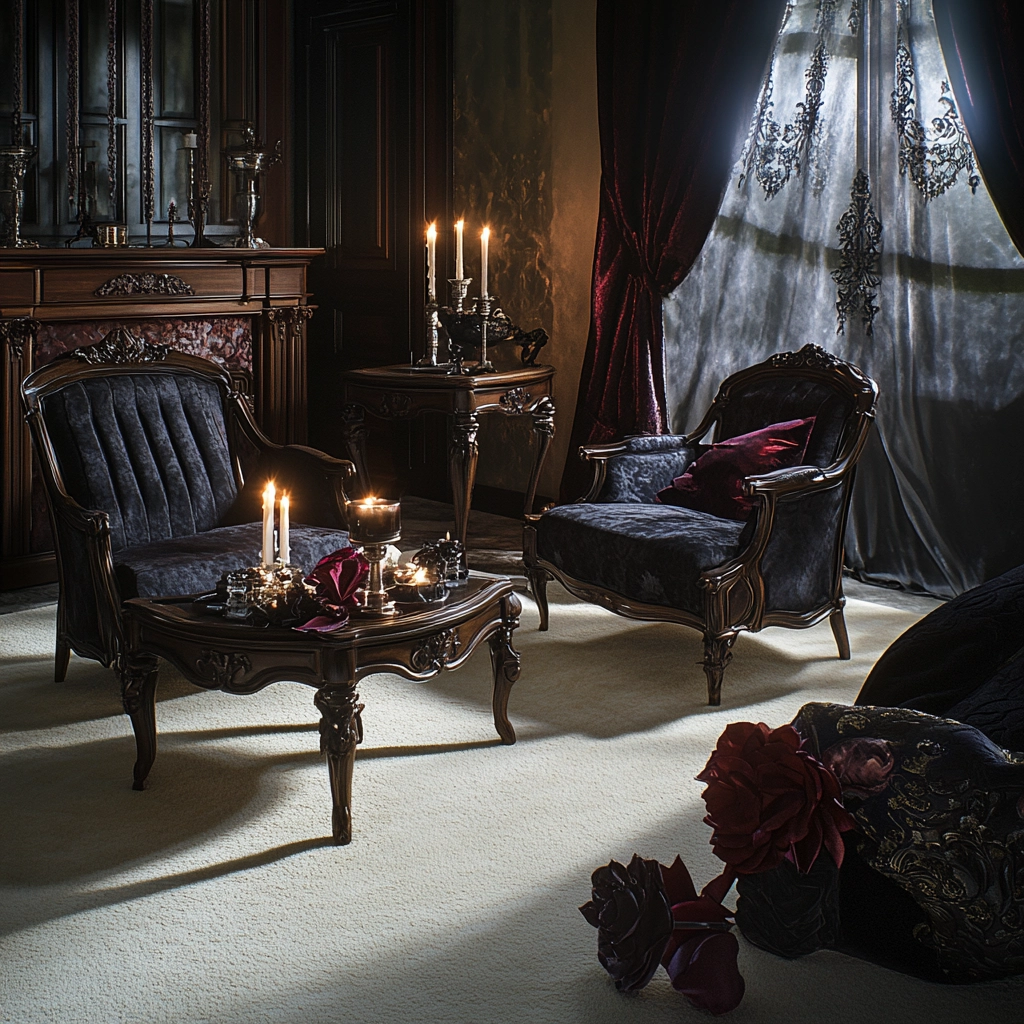 cream carpet bedroom 57