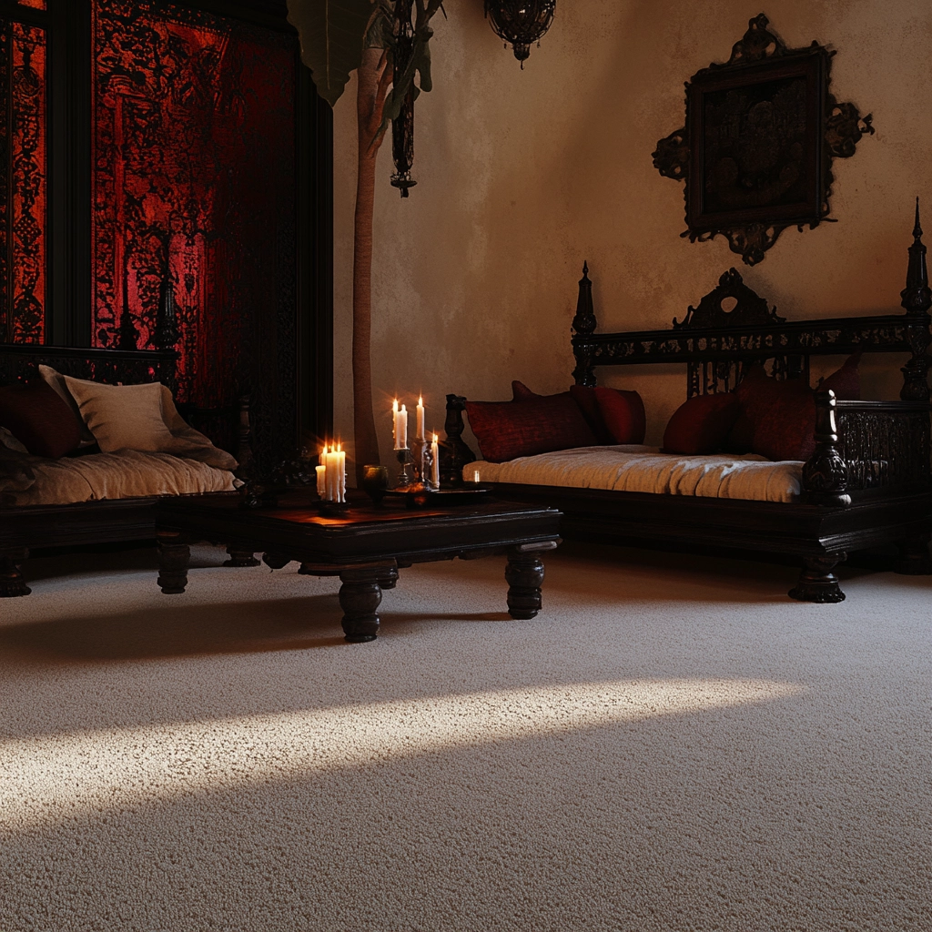 cream carpet bedroom 58