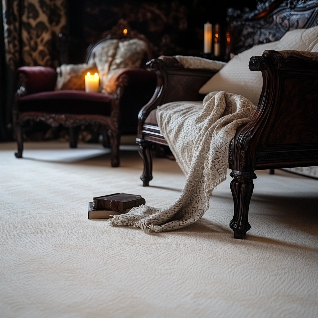 cream carpet bedroom 60