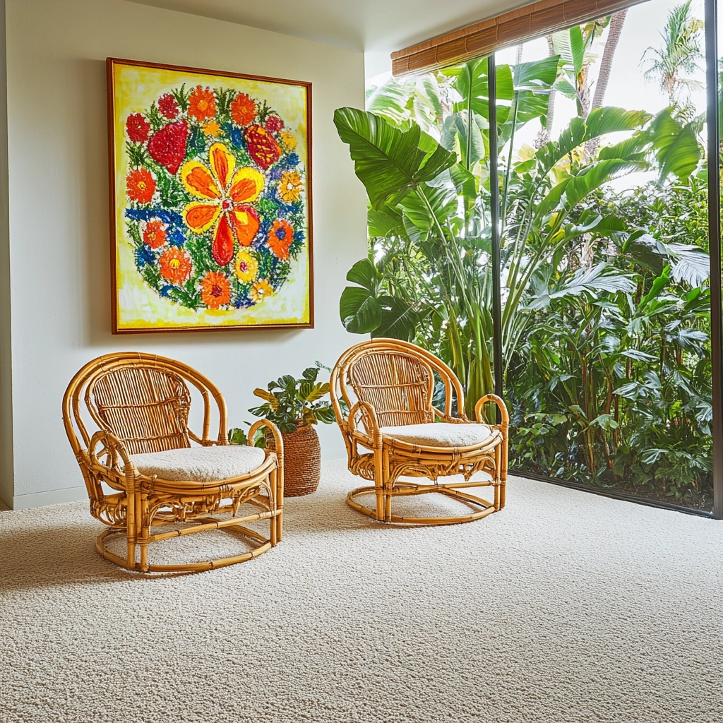 cream carpet bedroom 61