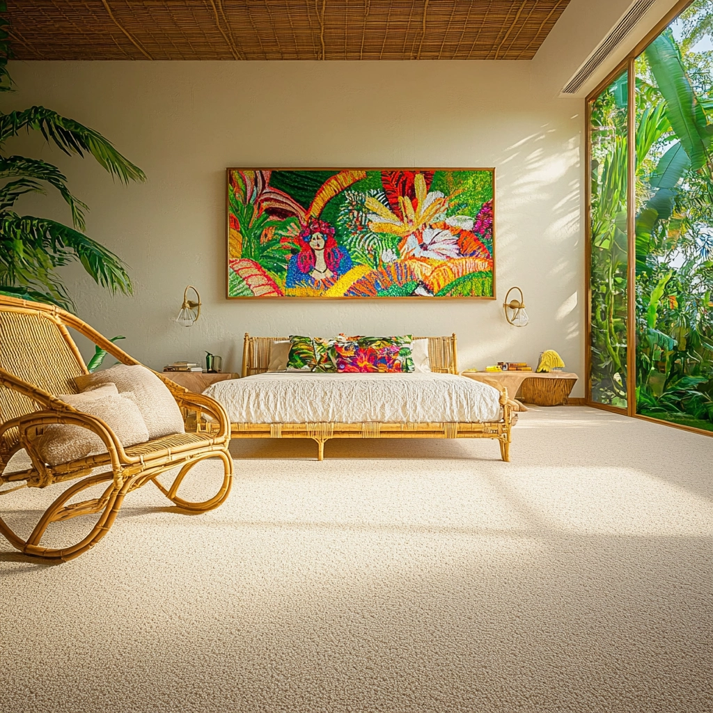 cream carpet bedroom 62