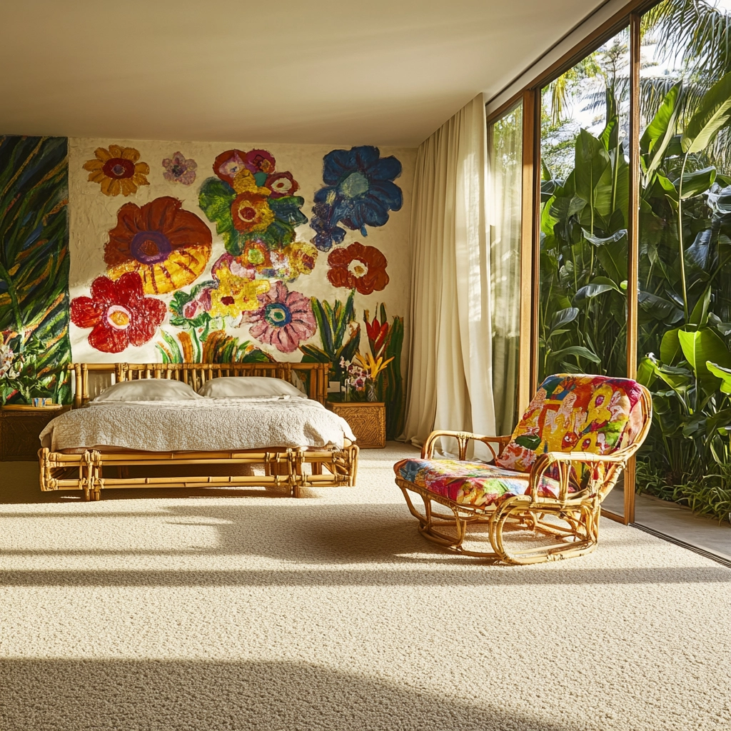 cream carpet bedroom 63