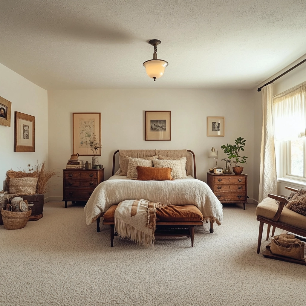 cream carpet bedroom 66