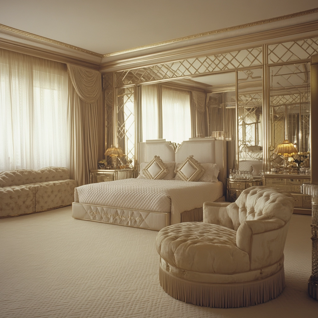 cream carpet bedroom 69