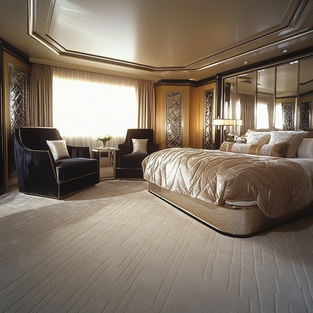 cream carpet bedroom 70