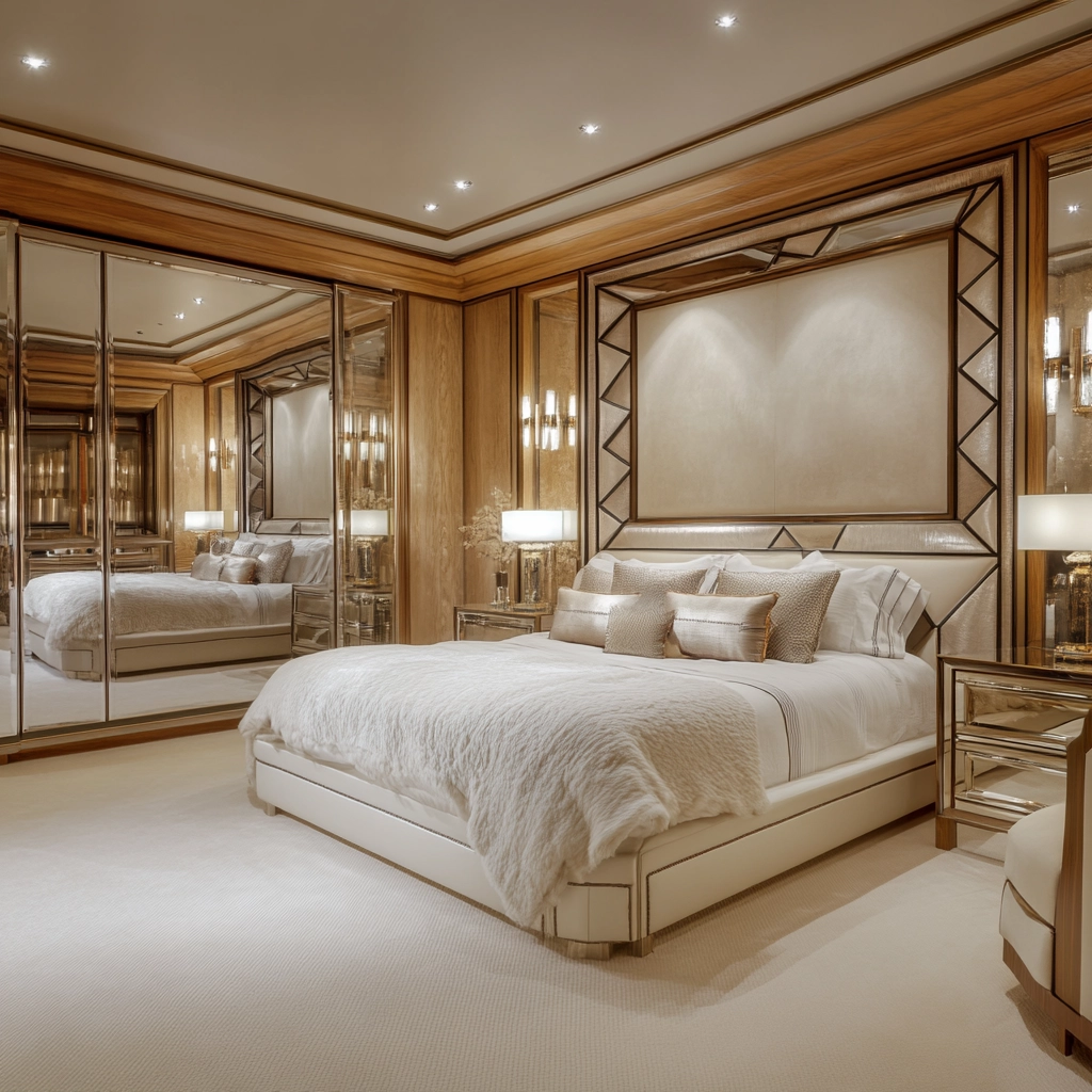 cream carpet bedroom 71
