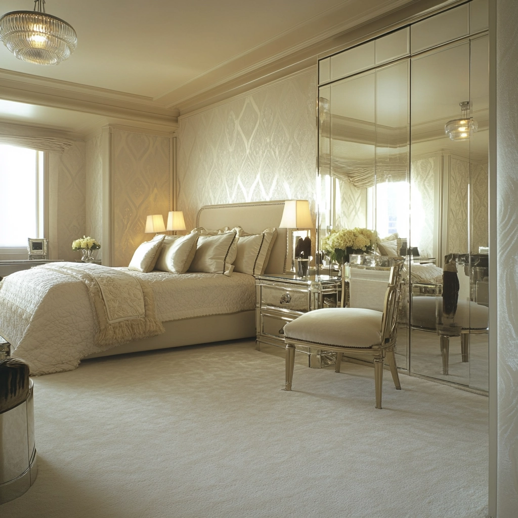 cream carpet bedroom 72