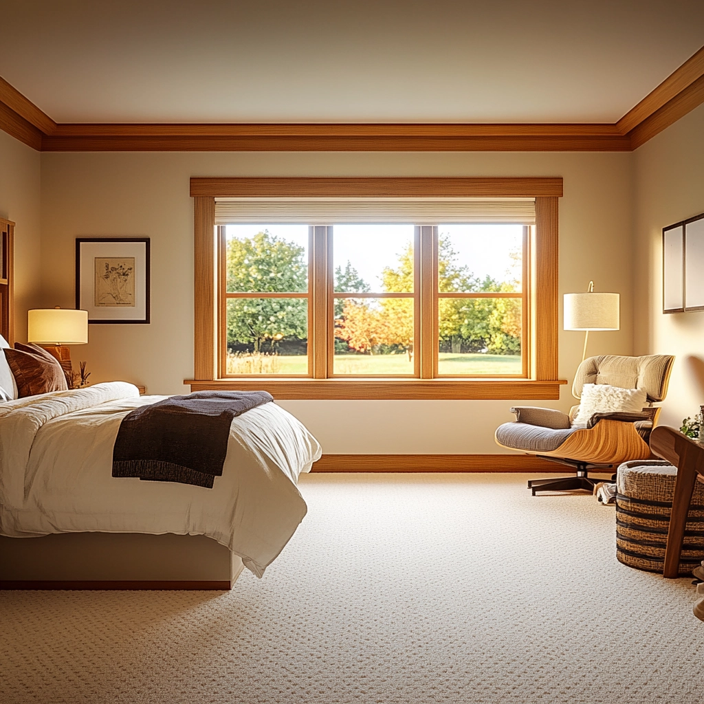 cream carpet bedroom 78