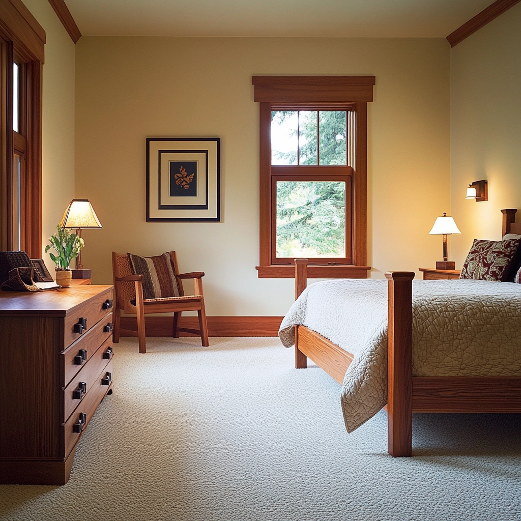 cream carpet bedroom 80