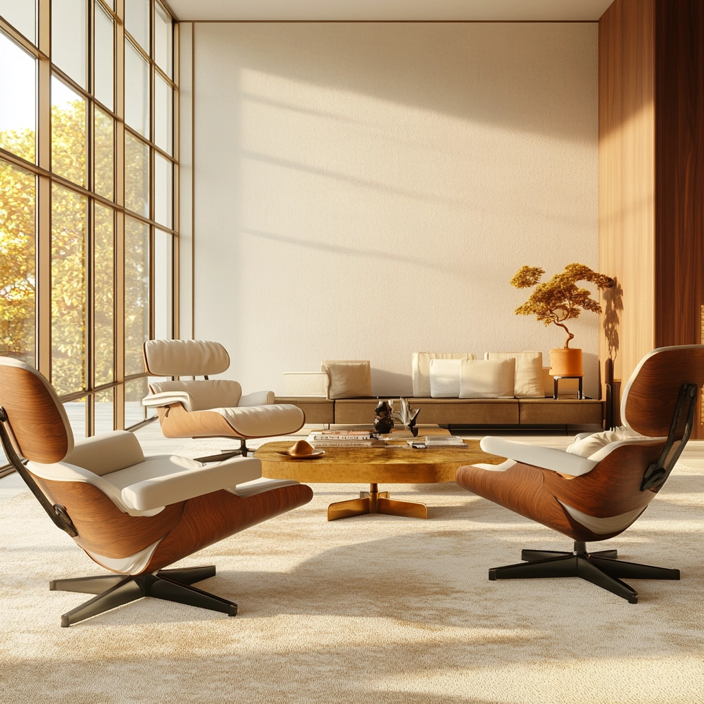 cream carpet living room 17