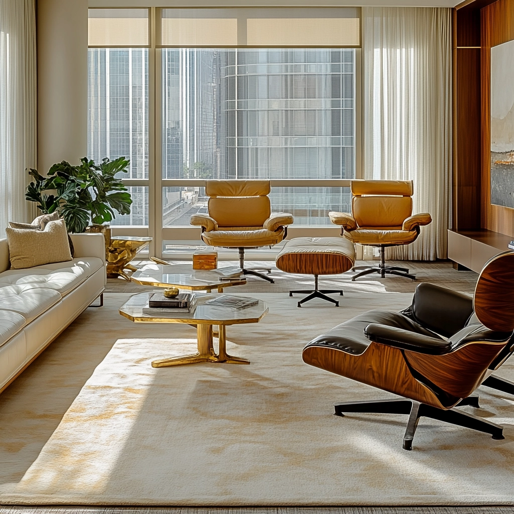 cream carpet living room 19