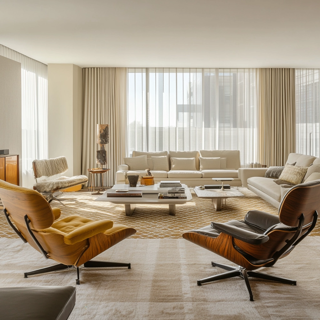 cream carpet living room 20