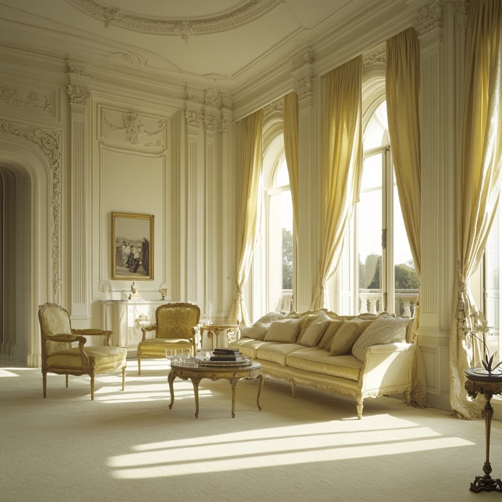 cream carpet living room 31