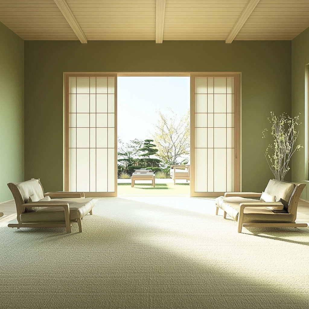 cream carpet living room 47