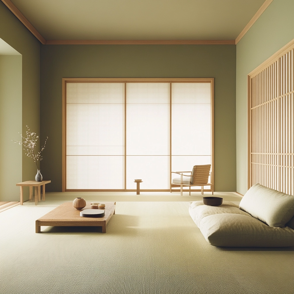cream carpet living room 48