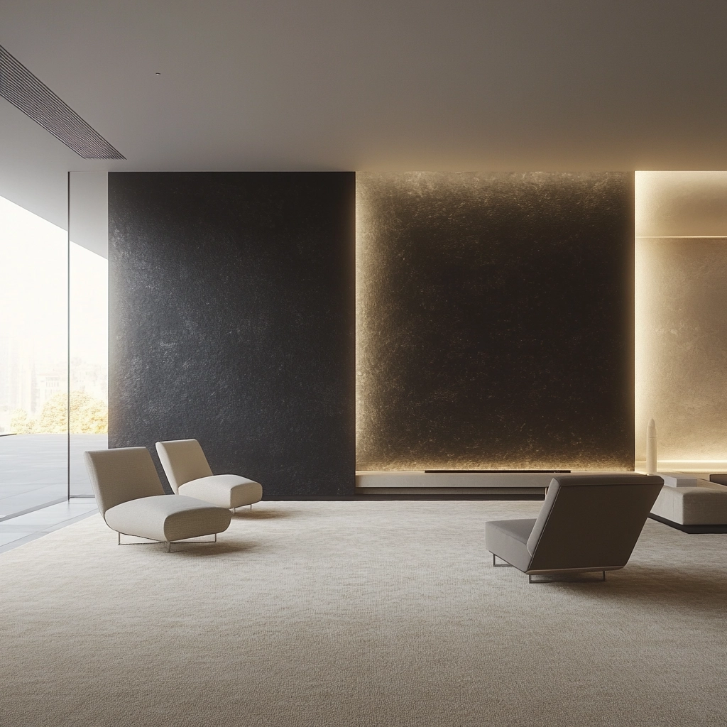 cream carpet living room 56