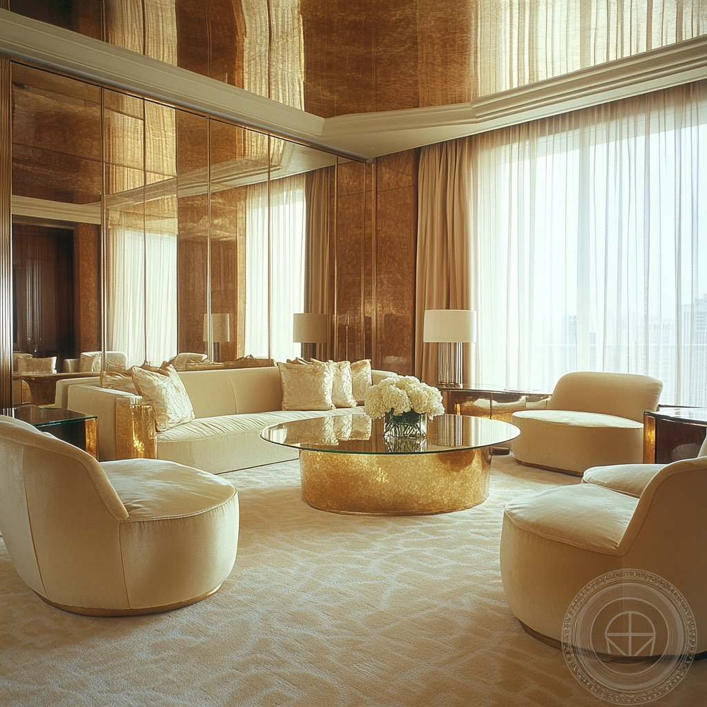 cream carpet living room 61