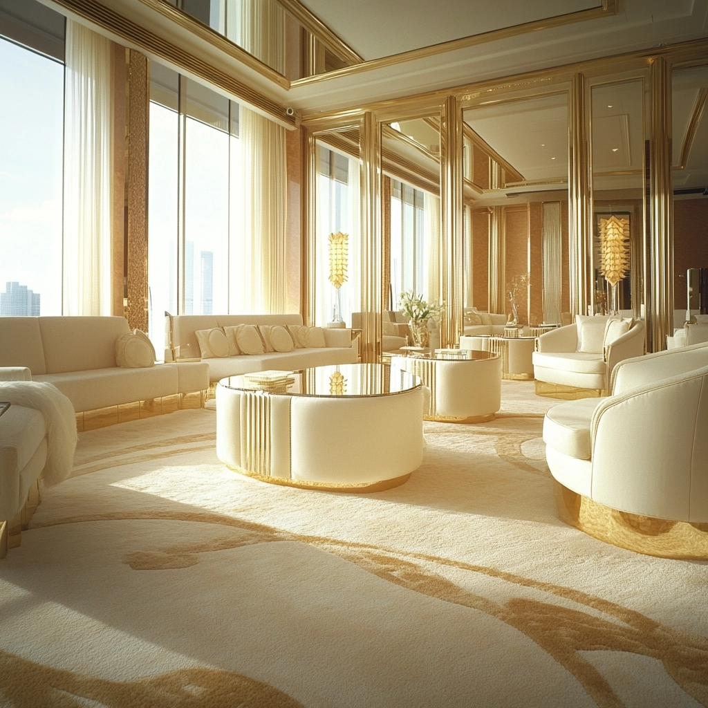 cream carpet living room 62