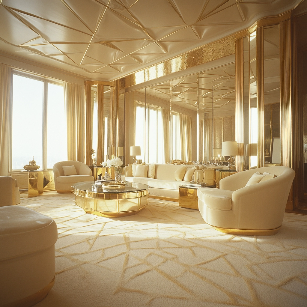 cream carpet living room 63