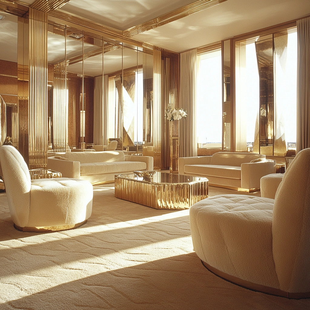 cream carpet living room 64
